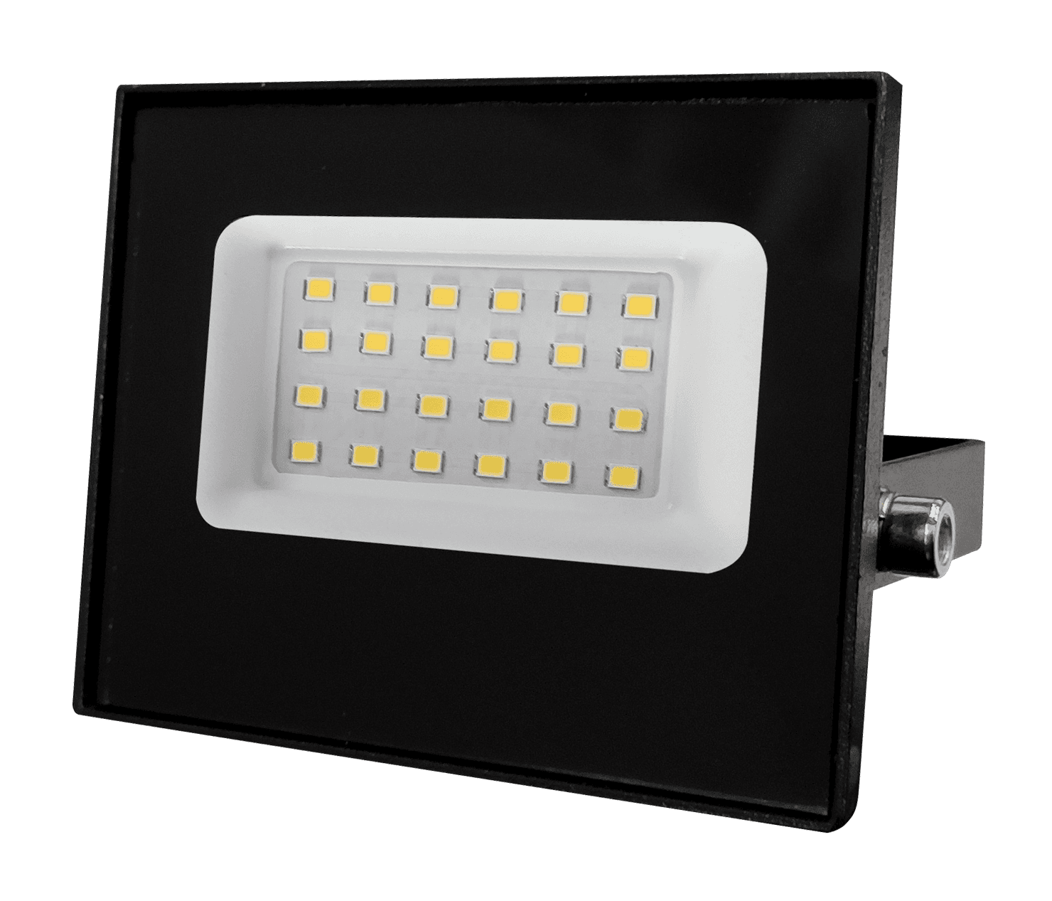 CH-20W - CH Series 20W LED Floodlight