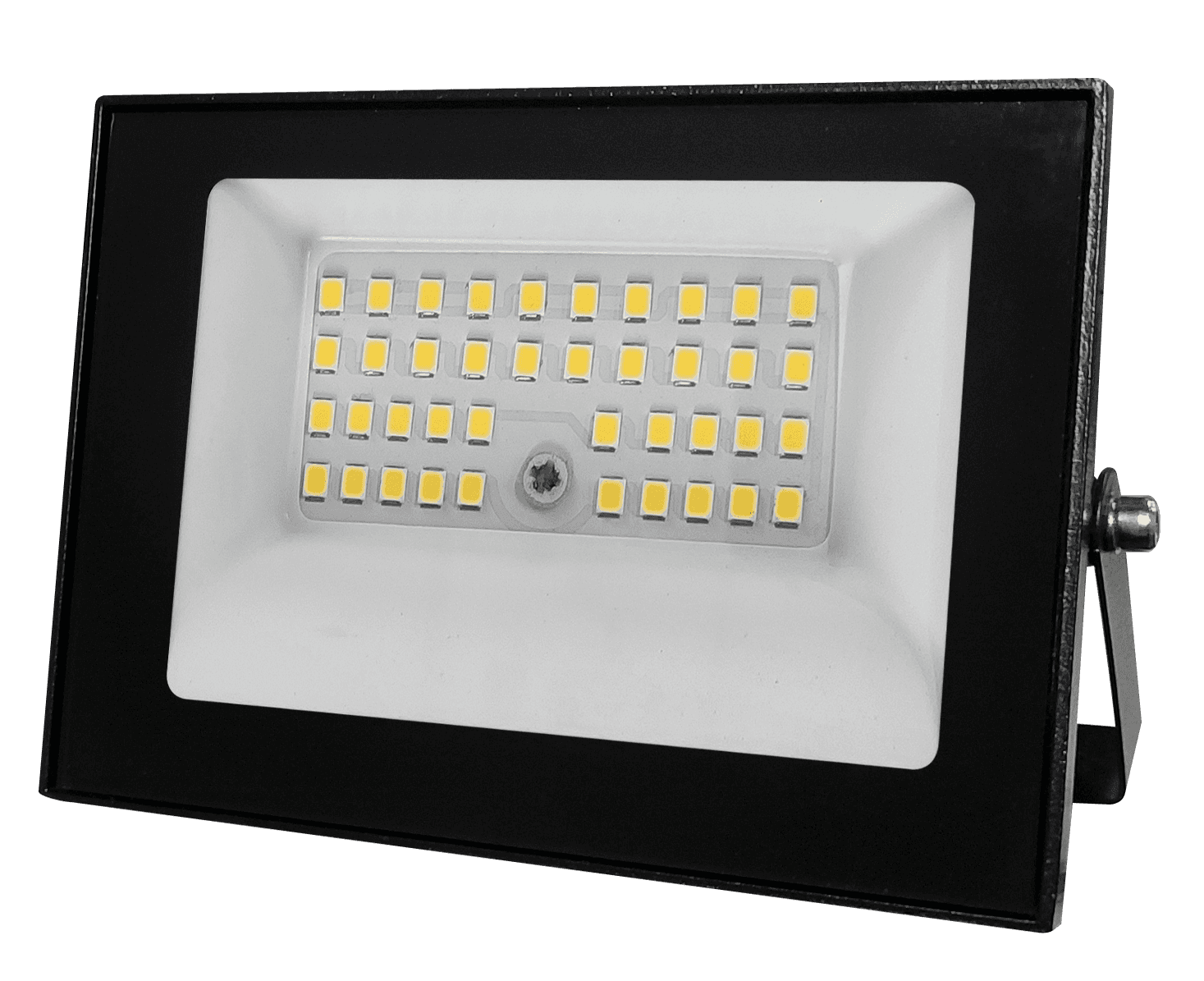 CH-30W - CH Series 30W LED Floodlight
