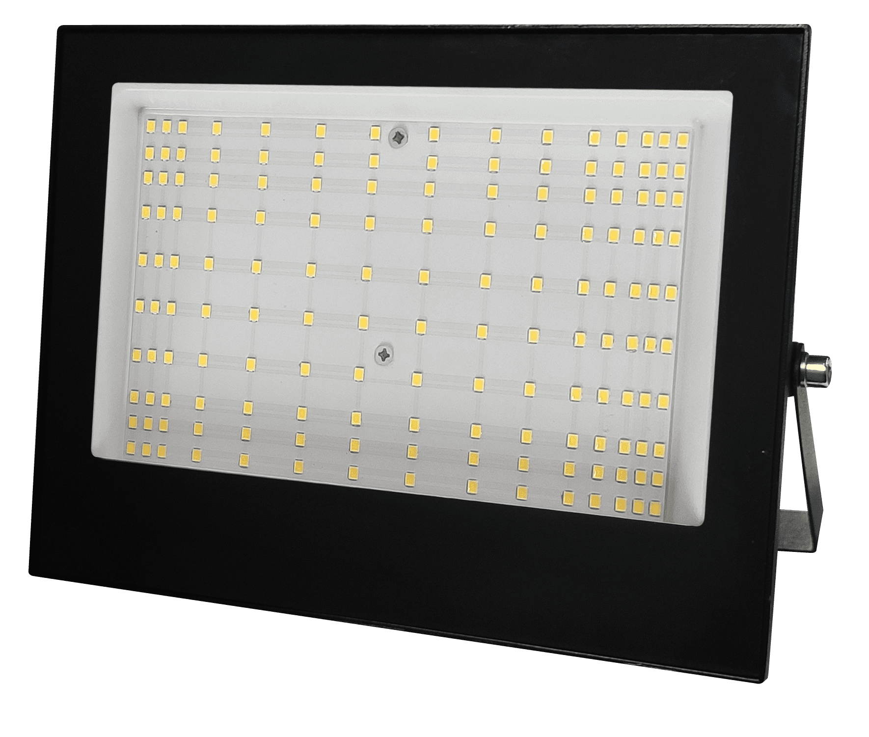CH-100W - CH Series 100W LED Floodlight