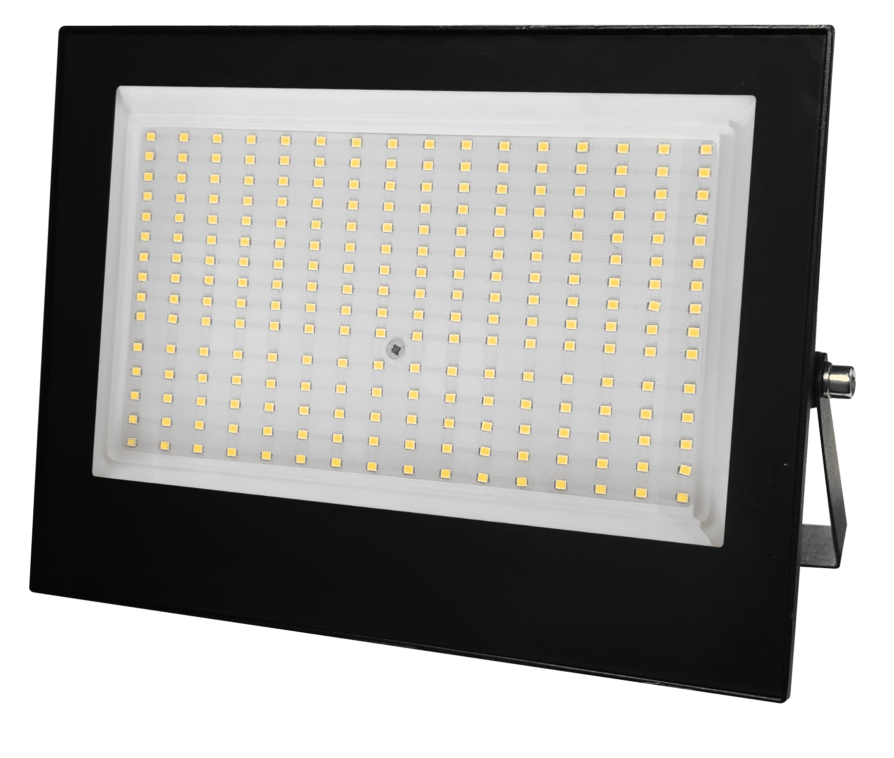 CH-150W - CH Series 150W LED Floodlight