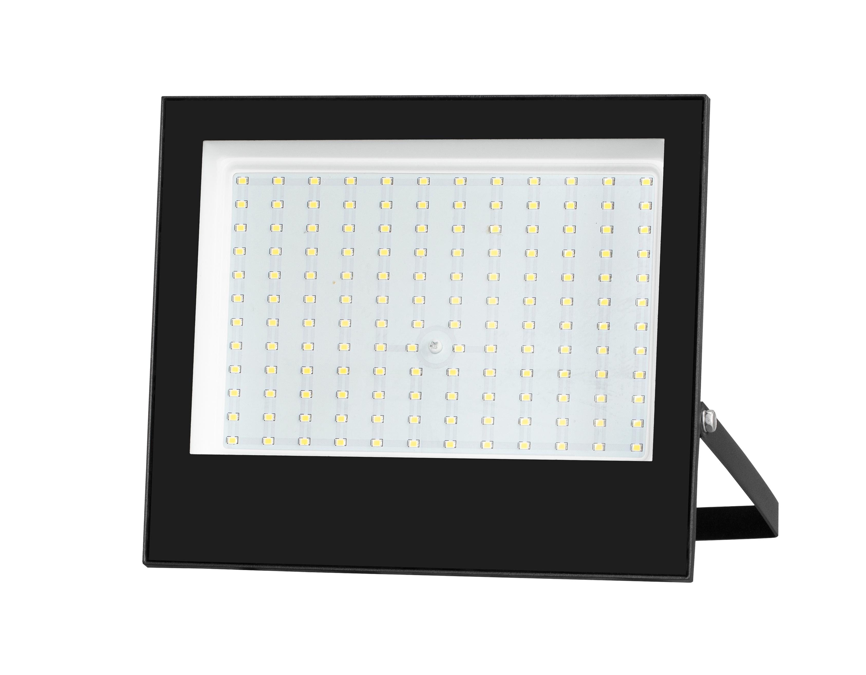 DM-150W - DM Series 150W LED Floodlight