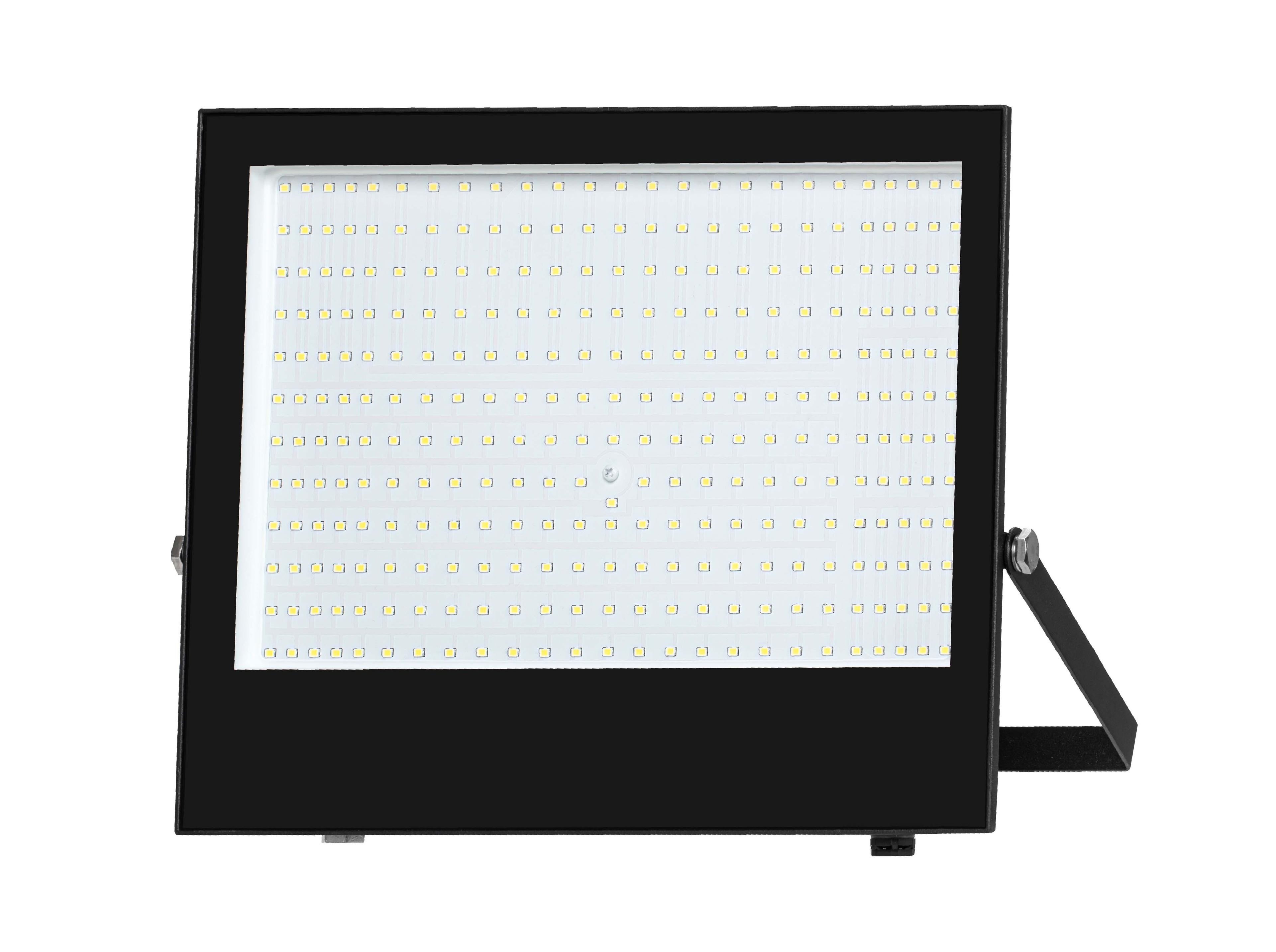 DM-300W - DM Series 300W LED Floodlight