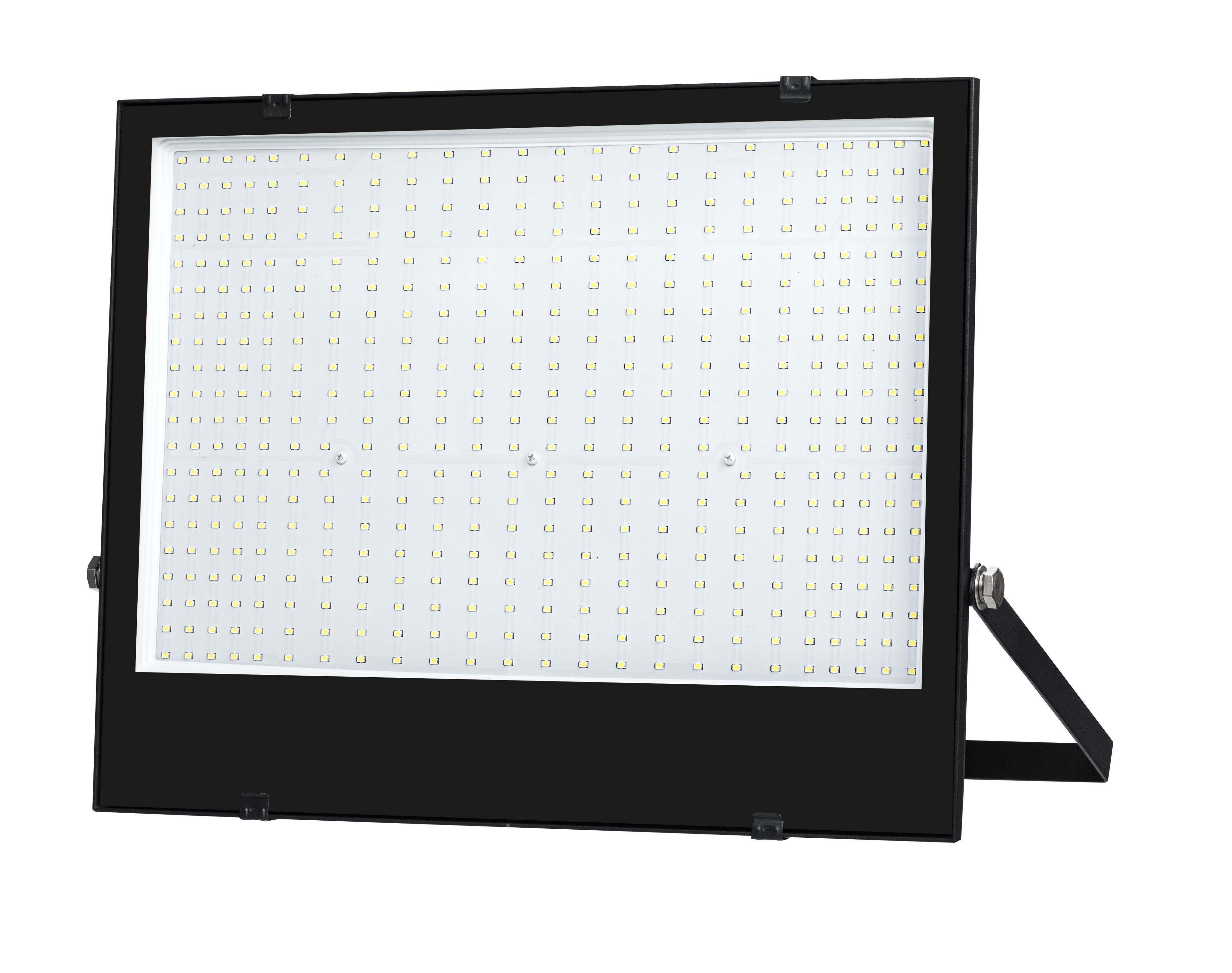 DM-500W - DM Series 500W LED Floodlight