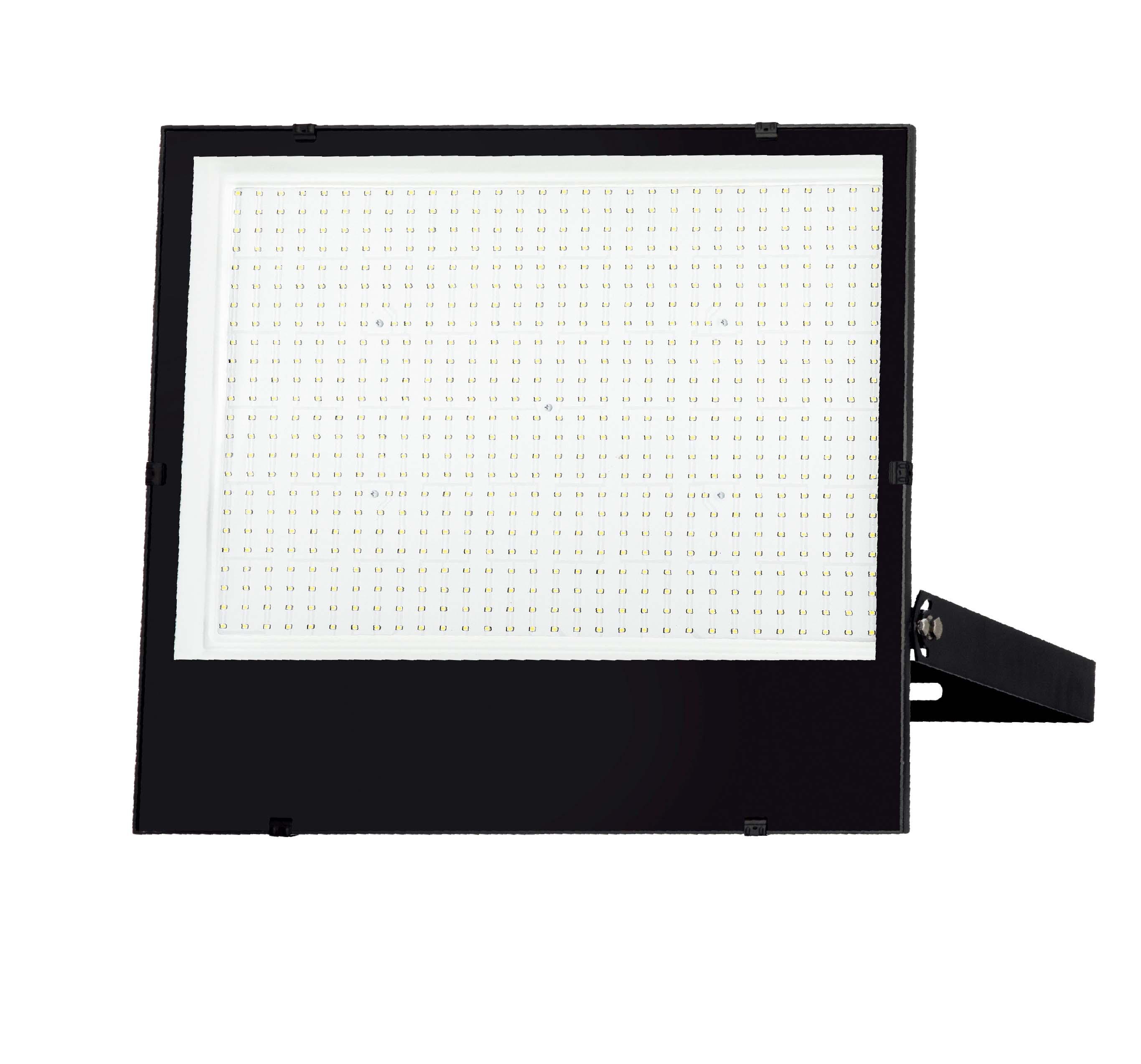 DM-1000W - DM Series 1000W LED Floodlight